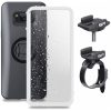 Cykelbunt Fast På Styret Eller Stammen Samsung S8+ SP CONNECT – miniatyr 1