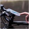 Cykelbunt Ii Fastsatt På Styre Eller Stam - Samsung Note 9 SP CONNECT Samsung Note 9 – miniatyr 4