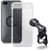 Cykelbunt Ii Fastsatt På Styre Eller Stamme - Iphone 8+/7+/6s+/6+ SP CONNECT iPhone 8+/7+/6S+/6+ – miniatyr 1