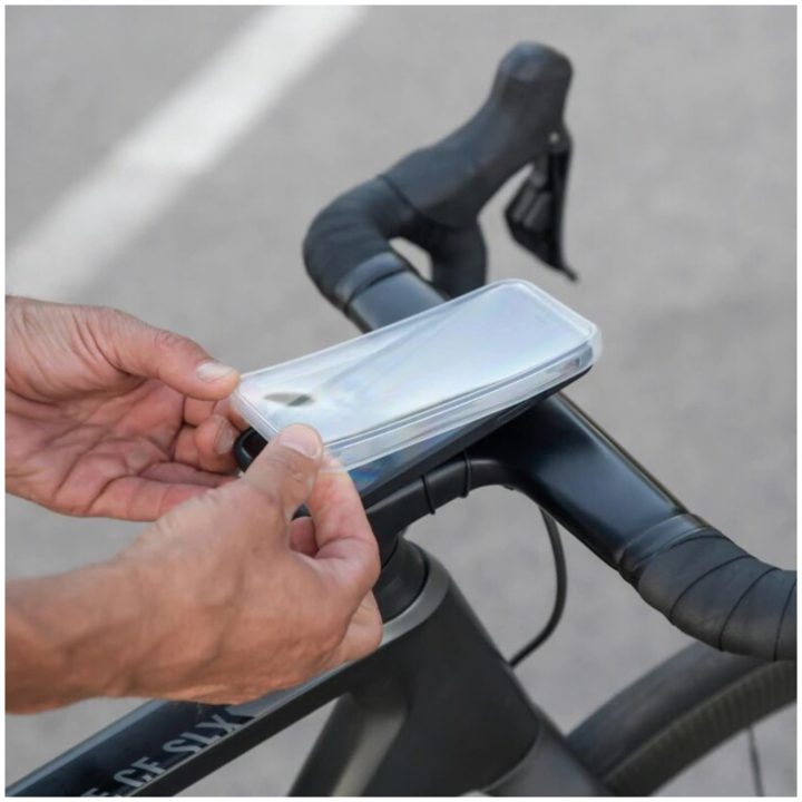 Cykelbunt - Samsung S21 Fe SP CONNECT – bild 4