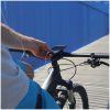 Cykelbunt Samsung S21+ SP CONNECT – miniatyr 3