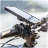 Cykelbunt - Samsung S22 Plus SP CONNECT – miniatyr 7