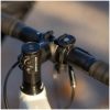 Cykelbunt - Samsung S22 Plus SP CONNECT – miniatyr 5