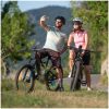 Cykelbunt - Samsung S22 Plus SP CONNECT – miniatyr 3