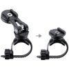 Cykelbunt - Samsung S22 Plus SP CONNECT – miniatyr 2