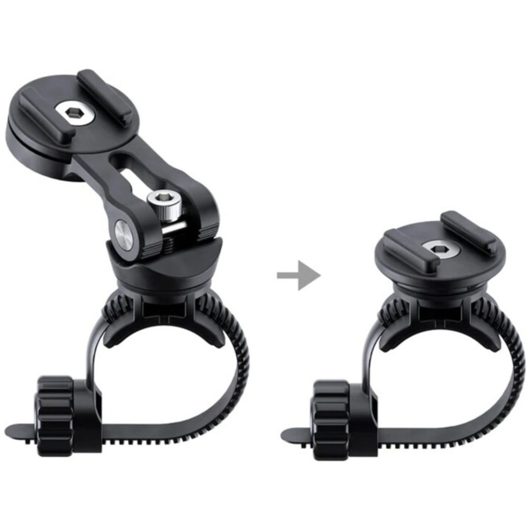 Cykelbunt - Samsung S22 Plus SP CONNECT – bild 2