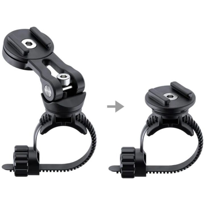 Cykelbunt - Samsung S22 Plus SP CONNECT – bild 2