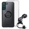 Cykelbunt - Samsung S22 Plus SP CONNECT – miniatyr 1