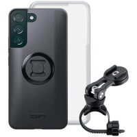 Cykelbunt - Samsung S22 Plus SP CONNECT