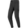 Cykelbyxor A-Aria Elite Svart/Titan ALPINESTARS BICYCLE – miniatyr 1