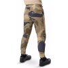 Cykelbyxor A-Dura Camo ALPINESTARS BICYCLE – miniatyr 2