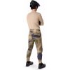 Cykelbyxor A-Dura Camo ALPINESTARS BICYCLE – miniatyr 3