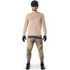 Cykelbyxor A-Dura Camo ALPINESTARS BICYCLE – miniatyr 5