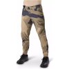 Cykelbyxor A-Dura Camo ALPINESTARS BICYCLE – miniatyr 6