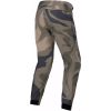 Cykelbyxor A-Dura Camo ALPINESTARS BICYCLE – miniatyr 7