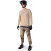 Cykelbyxor A-Dura Camo ALPINESTARS BICYCLE – miniatyr 8