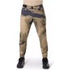 Cykelbyxor A-Dura Camo ALPINESTARS BICYCLE – miniatyr 9