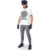 Cykelbyxor A-Dura Mörkgrå ALPINESTARS BICYCLE – miniatyr 2