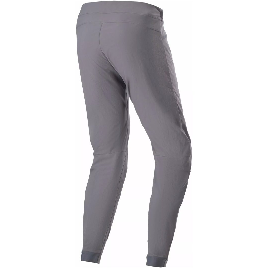 Cykelbyxor A-Dura Mörkgrå ALPINESTARS BICYCLE – bild 9