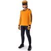Cykelbyxor A-Dura Svart ALPINESTARS BICYCLE – miniatyr 2