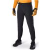 Cykelbyxor A-Dura Svart ALPINESTARS BICYCLE – miniatyr 3