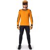 Cykelbyxor A-Dura Svart ALPINESTARS BICYCLE – miniatyr 4