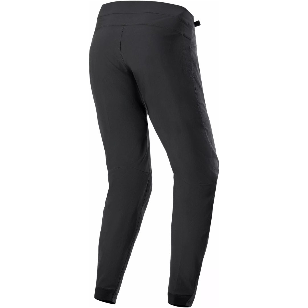 Cykelbyxor A-Dura Svart ALPINESTARS BICYCLE – bild 6