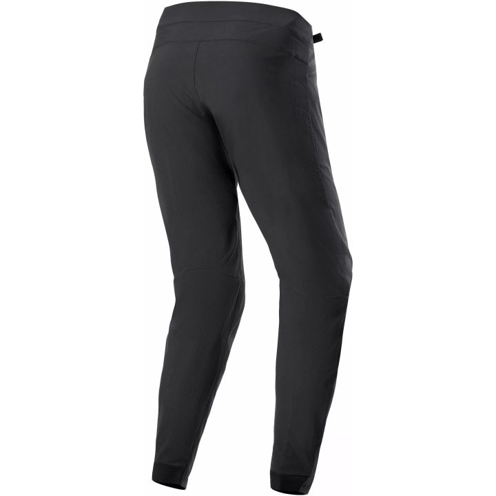 Cykelbyxor A-Dura Svart ALPINESTARS BICYCLE – bild 6