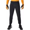 Cykelbyxor A-Dura Svart ALPINESTARS BICYCLE – miniatyr 8