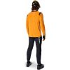 Cykelbyxor A-Dura Svart ALPINESTARS BICYCLE – miniatyr 9