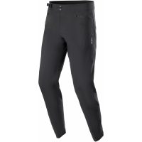 Cykelbyxor A-Dura Svart ALPINESTARS BICYCLE
