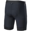 Cykelbyxor Alps Inner Svart/grå ALPINESTARS BICYCLE – miniatyr 2