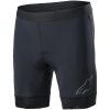 Cykelbyxor Alps Inner Svart/grå ALPINESTARS BICYCLE – miniatyr 1
