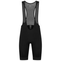 Cykelbyxor Powerfit 2.0 Svart BBB