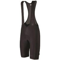 Cykelbyxor PowerFit Svart BBB