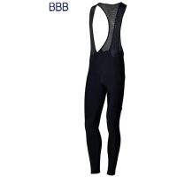 Cykelbyxor Quadra BBB