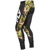 Cykelbyxor Rayce Svart/Camo FLY RACING 28 – miniatyr 2