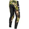 Cykelbyxor Rayce Svart/Camo FLY RACING 28 – miniatyr 3