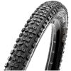 Cykeldäck Aggressor 29x230 Exo/tr MAXXIS – miniatyr 2