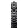 Cykeldäck Aggressor 29x230 Exo/tr MAXXIS – miniatyr 1