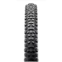 Cykeldäck Aggressor 29x230 Exo/tr MAXXIS