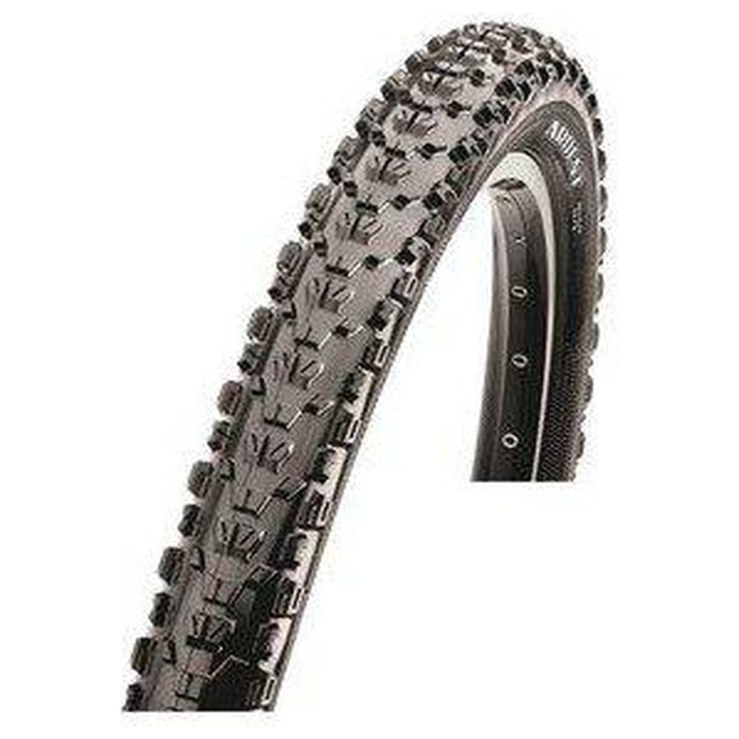 Cykeldäck Ardent 60TPI MAXXIS