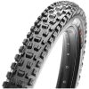 Cykeldäck Assegai 29x260 Exo/tr MAXXIS – miniatyr 2