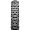 Cykeldäck Assegai 29x260 Exo/tr MAXXIS – miniatyr 1