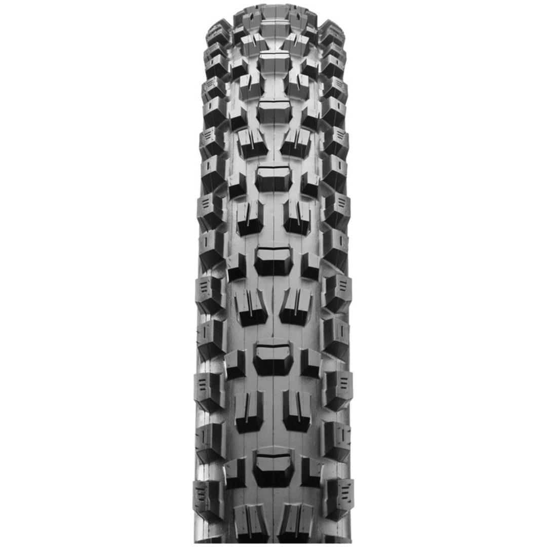 Cykeldäck Assegai 29x260 Exo/tr MAXXIS