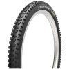 Cykeldäck BFT II CST – miniatyr 1