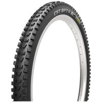 Cykeldäck BFT II CST