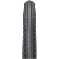 Cykeldäck Byway 700cx40 Tcs Light WTB