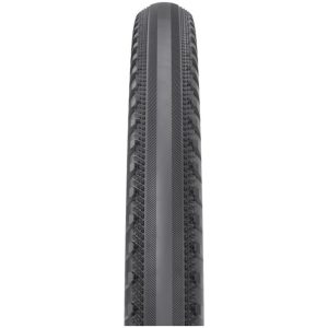 Cykeldäck Byway 700cx40 Tcs Light WTB