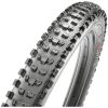 Cykeldäck Dissector 29x260 Exo/tr MAXXIS – miniatyr 2